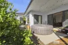 100 Angove Road, Spencer Park, WA 6330-Image