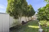 100 Angove Road, Spencer Park, WA 6330-Image