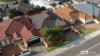 100 Angove Road, Spencer Park, WA 6330-Image