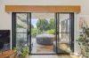 100 Angove Road, Spencer Park, WA 6330-Image
