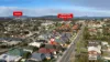 100 Angove Road, Spencer Park, WA 6330-Image