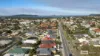 100 Angove Road, Spencer Park, WA 6330-Image