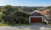100 Angove Road, Spencer Park, WA 6330-Image