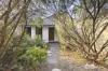 100 Angove Road, Spencer Park, WA 6330-Image
