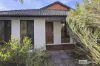 100 Angove Road, Spencer Park, WA 6330-Image