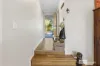 100 Angove Road, Spencer Park, WA 6330-Image