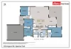 100 Angove Road, Spencer Park, WA 6330-Floorplan