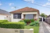 100 Armitree Street, Kingsgrove, NSW 2208