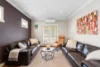 100 Armitree Street, Kingsgrove, NSW 2208-Image