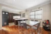 100 Armitree Street, Kingsgrove, NSW 2208-Image