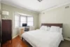 100 Armitree Street, Kingsgrove, NSW 2208-Image