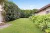 100 Armitree Street, Kingsgrove, NSW 2208-Image