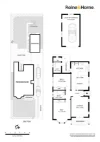 100 Armitree Street, Kingsgrove, NSW 2208-Floorplan
