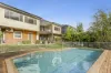 100 Arthur Street, Forestville, NSW 2087