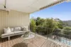100 Arthur Street, Forestville, NSW 2087-Image