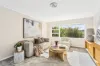 100 Arthur Street, Forestville, NSW 2087-Image