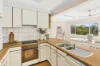 100 Arthur Street, Forestville, NSW 2087-Image