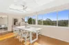 100 Arthur Street, Forestville, NSW 2087-Image