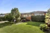 100 Arthur Street, Forestville, NSW 2087-Image