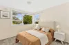 100 Arthur Street, Forestville, NSW 2087-Image