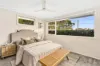 100 Arthur Street, Forestville, NSW 2087-Image