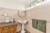 100 Arthur Street, Forestville, NSW 2087-Image
