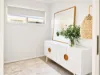 100# Ashbrook Drive, Catherine Field, NSW 2557-Image