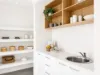 100# Ashbrook Drive, Catherine Field, NSW 2557-Image