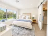 100# Ashbrook Drive, Catherine Field, NSW 2557-Image