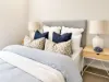 100# Ashbrook Drive, Catherine Field, NSW 2557-Image