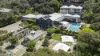 100 Back Beach Road, Portsea, Vic 3944