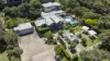 100 Back Beach Road, Portsea, Vic 3944-Image