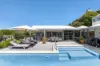 100 Back Beach Road, Portsea, Vic 3944-Image