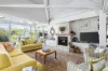 100 Back Beach Road, Portsea, Vic 3944-Image