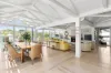 100 Back Beach Road, Portsea, Vic 3944-Image