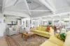 100 Back Beach Road, Portsea, Vic 3944-Image