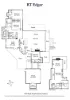 100 Back Beach Road, Portsea, Vic 3944-Floorplan