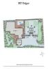 100 Back Beach Road, Portsea, Vic 3944-Floorplan