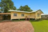 100 Balaclava Road, Earlville, Qld 4870