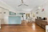100 Balaclava Road, Earlville, Qld 4870-Image