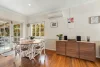 100 Balaclava Road, Earlville, Qld 4870-Image