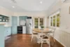 100 Balaclava Road, Earlville, Qld 4870-Image