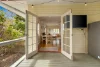 100 Balaclava Road, Earlville, Qld 4870-Image