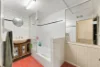 100 Balaclava Road, Earlville, Qld 4870-Image