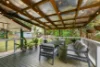 100 Balaclava Road, Earlville, Qld 4870-Image