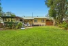 100 Balaclava Road, Earlville, Qld 4870-Image