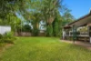 100 Balaclava Road, Earlville, Qld 4870-Image