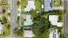 100 Balaclava Road, Earlville, Qld 4870-Image