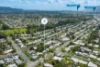 100 Balaclava Road, Earlville, Qld 4870-Image