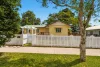 100 Balaclava Road, Earlville, Qld 4870-Image